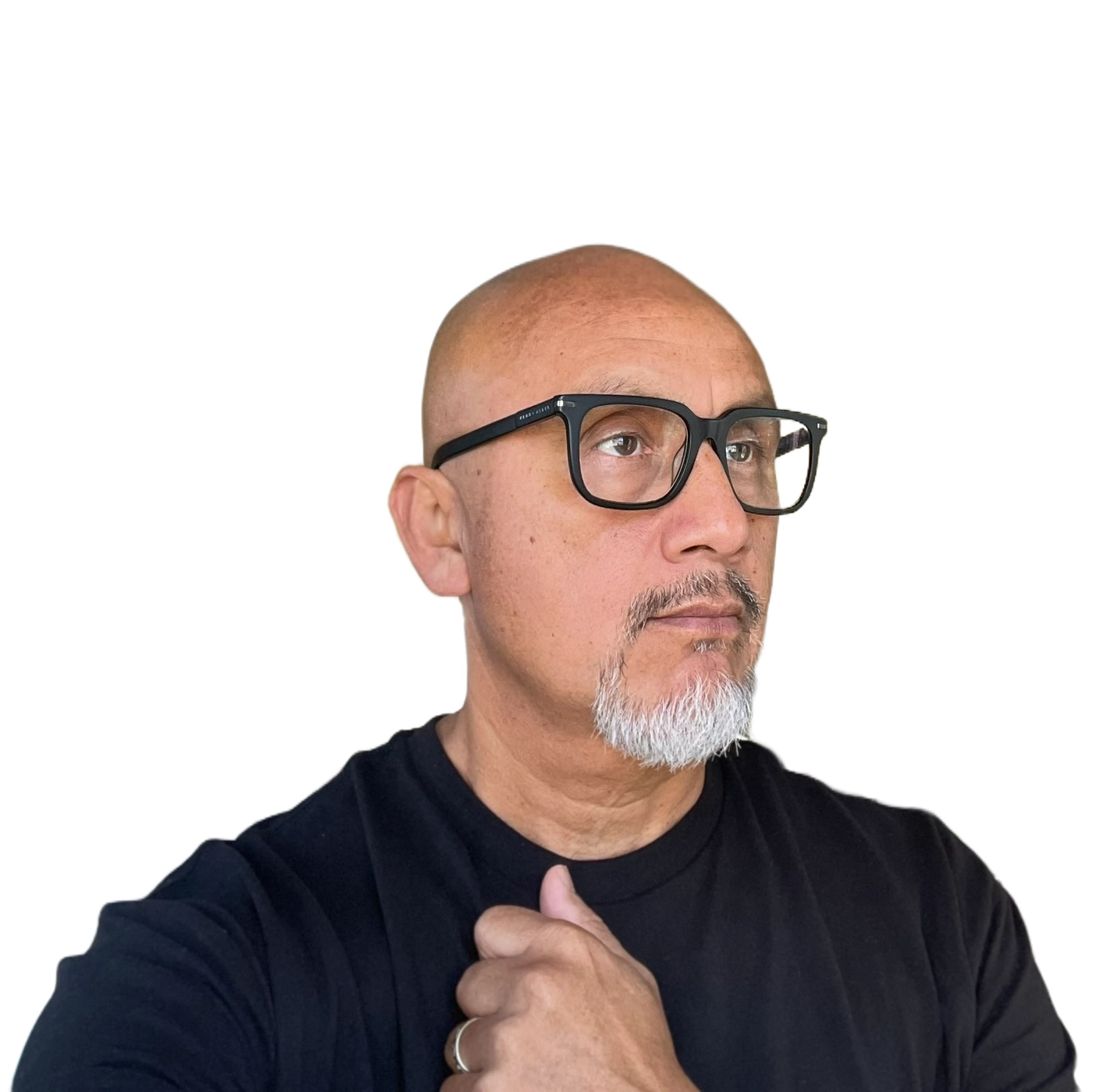 Miguel Martinez