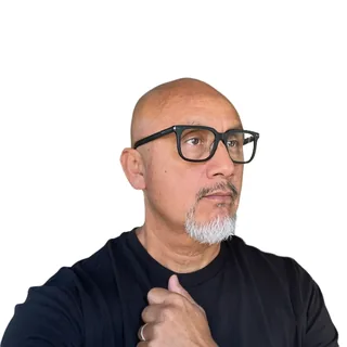 Miguel Martinez